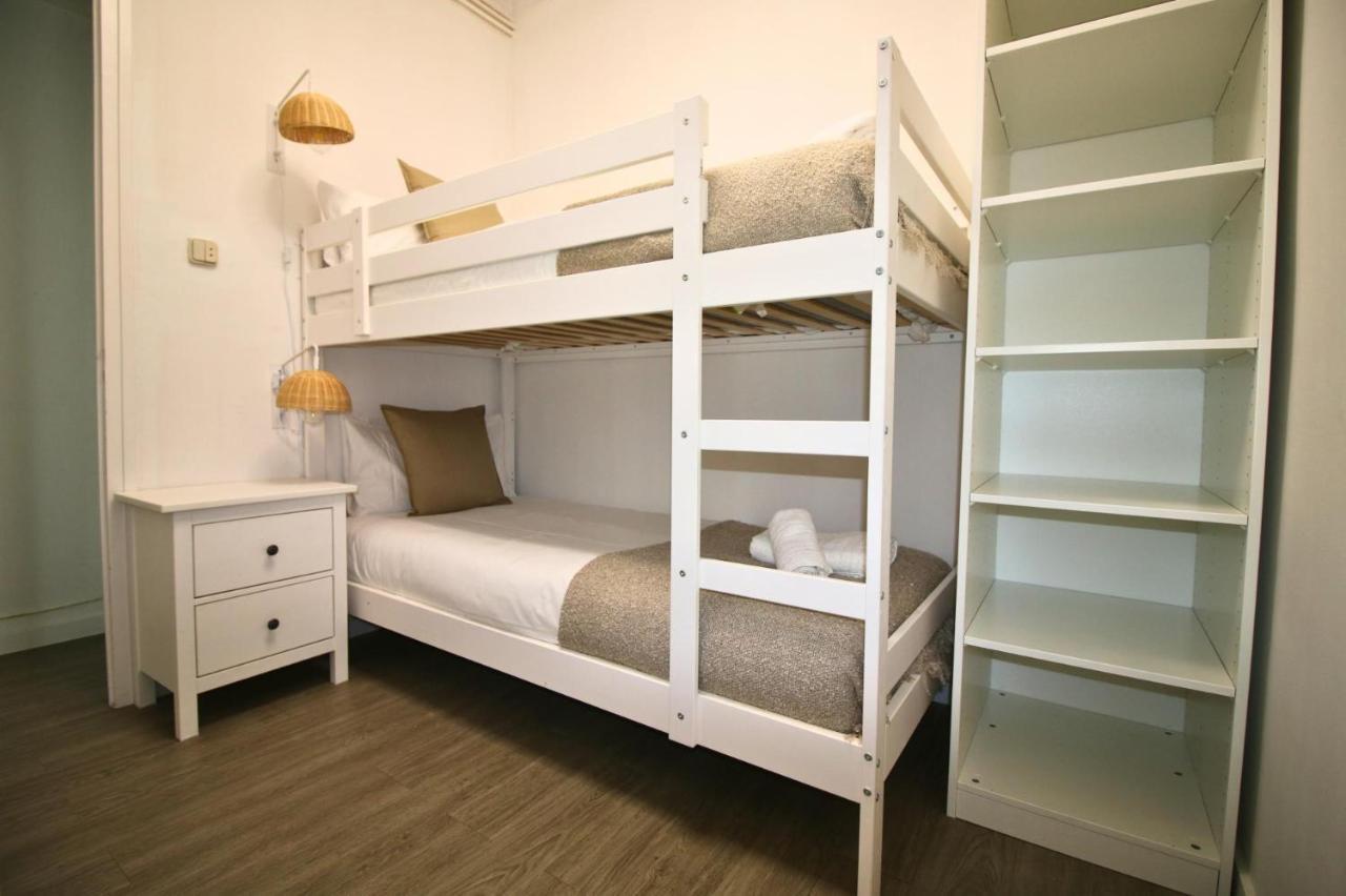 Apartment In The Centre Perfect For Long Term *
