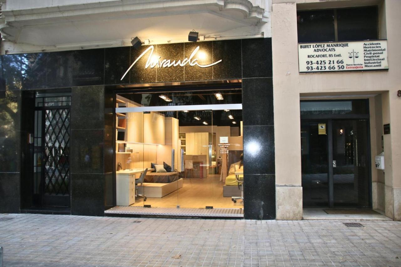 Apartment In The Centre Perfect For Long Term