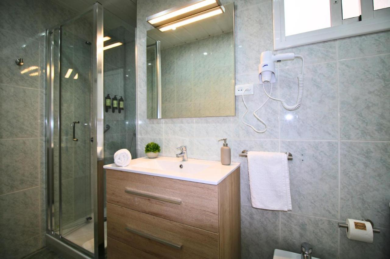 In The Centre Perfect For Long Term Apartment