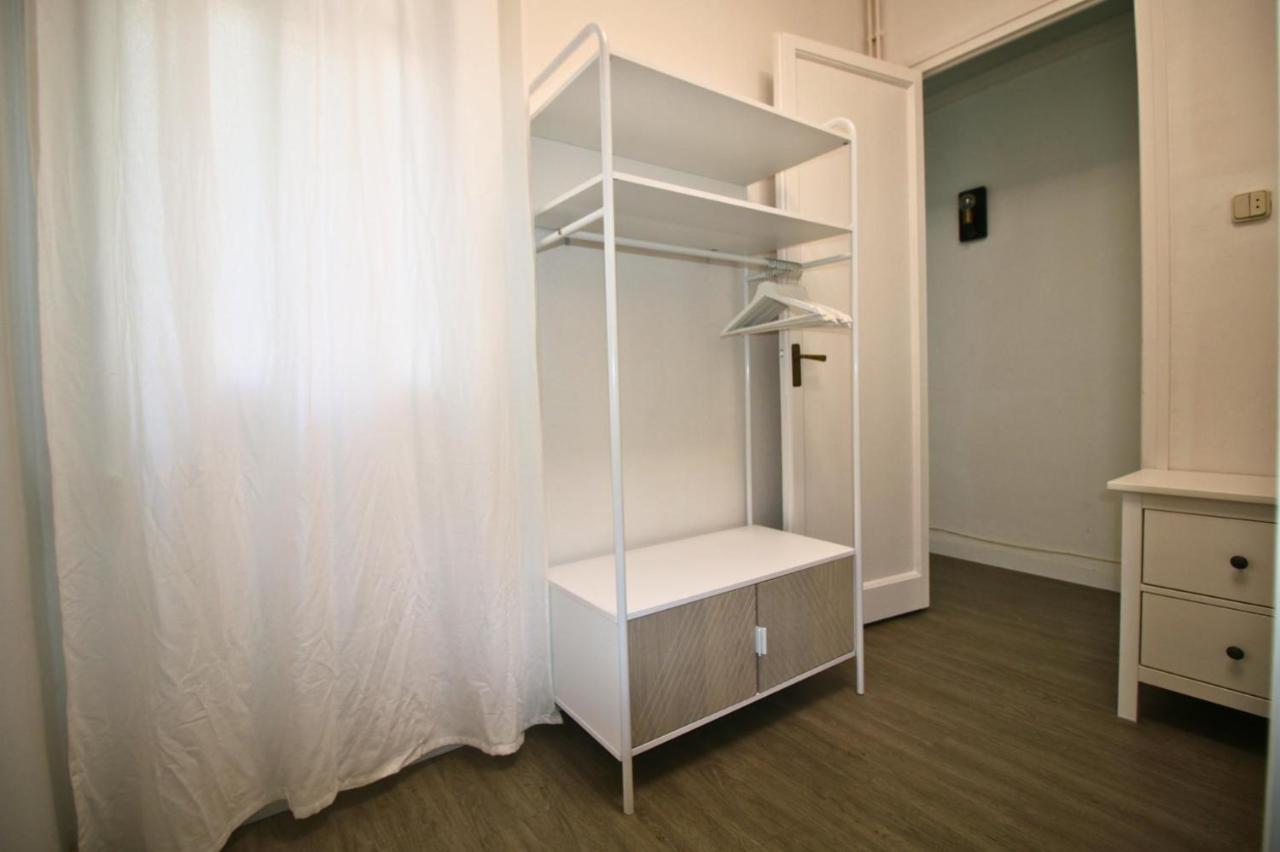 Apartment In The Centre Perfect For Long Term *