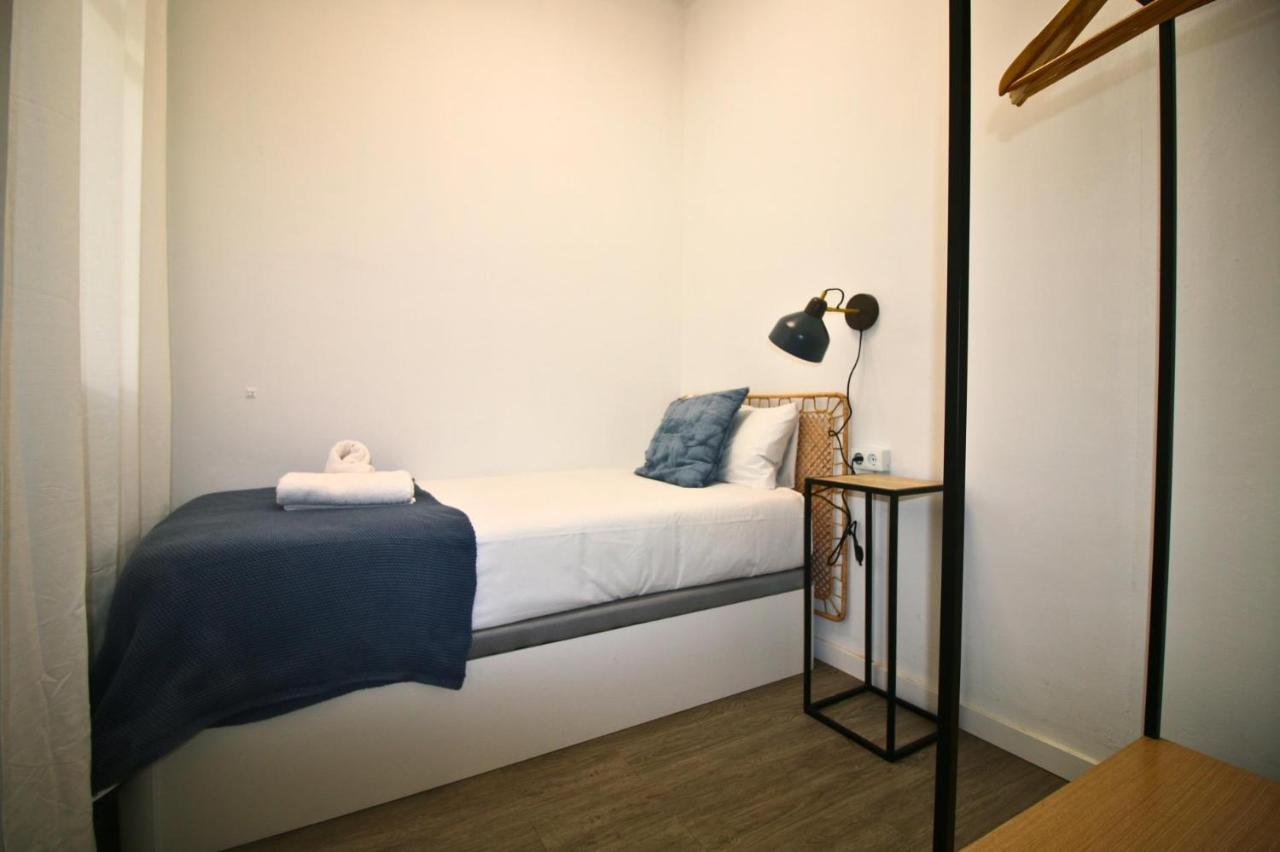 In The Centre Perfect For Long Term Apartment
