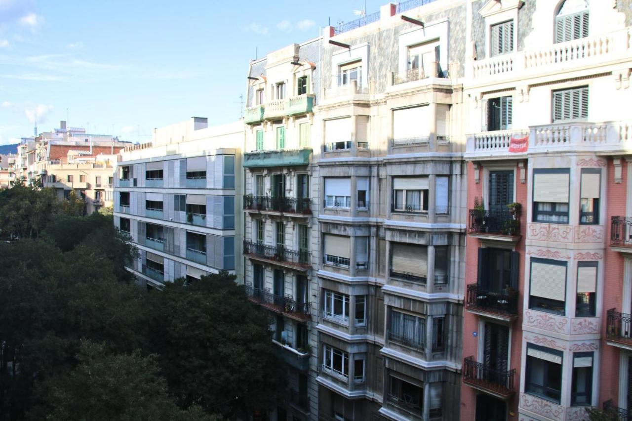 In The Centre Perfect For Long Term Apartment *